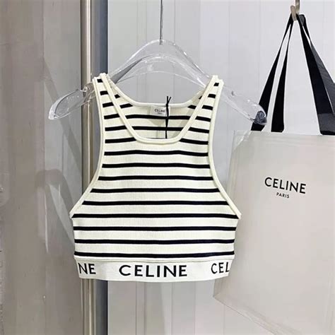 celine womens tops|celine top 10 songs.